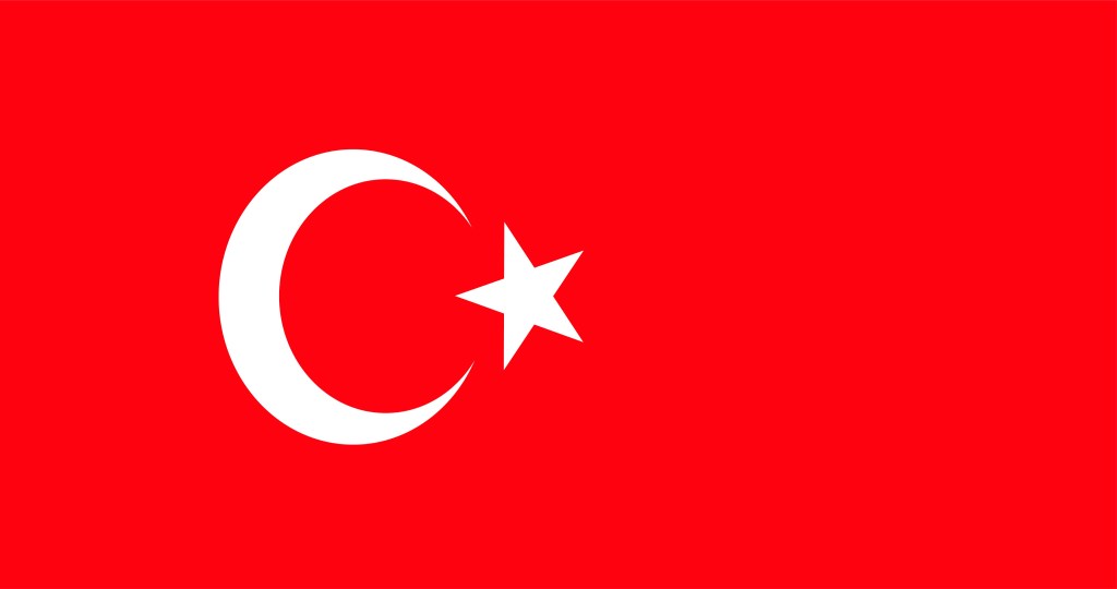 CUMHURİYETİMİZ 100 YAŞINDA